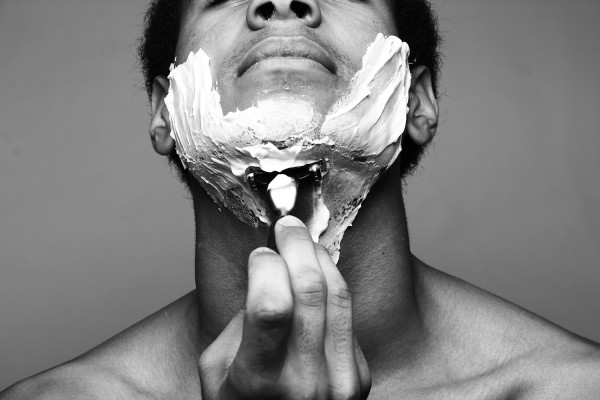 Unfolding the trend of men's grooming rituals